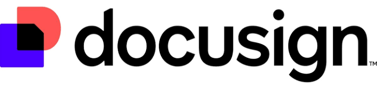 DocuSign
