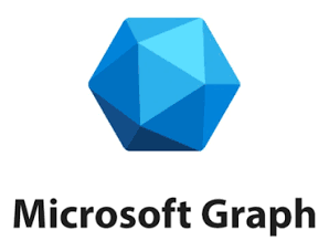 Microsoft Graph